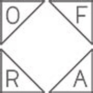 OFRA Cosmetics